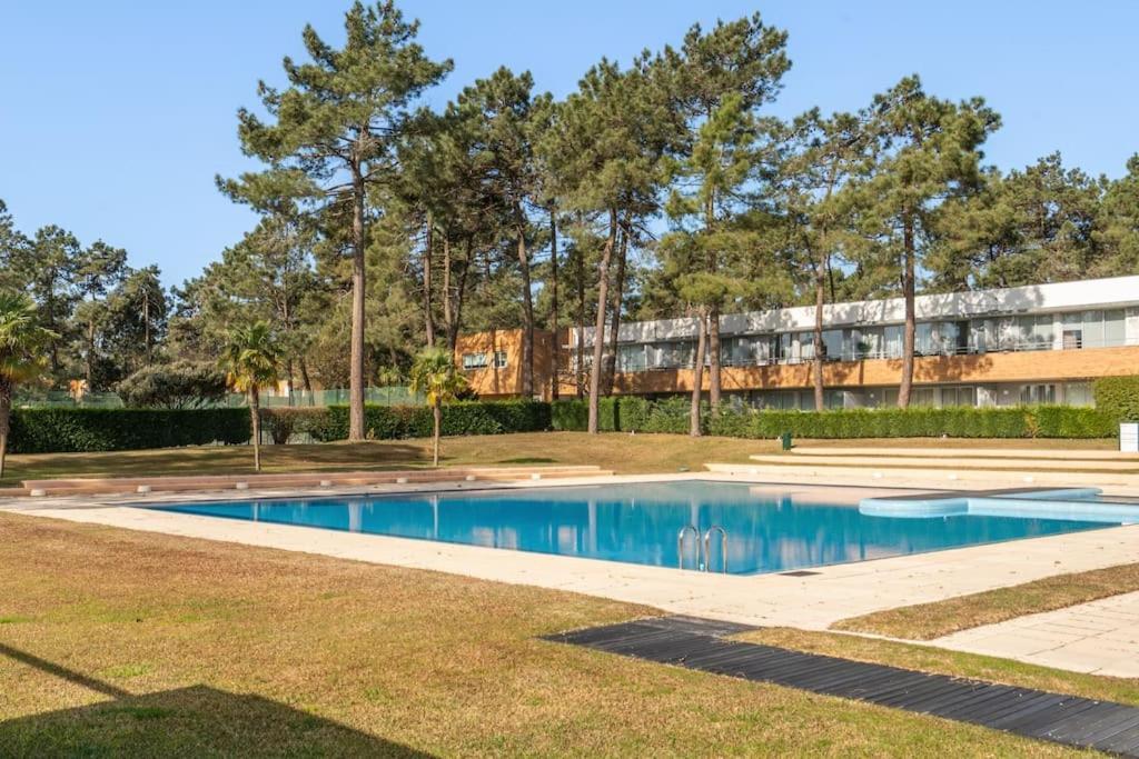 Quinta Da Barca Guest House Esposende Exteriér fotografie